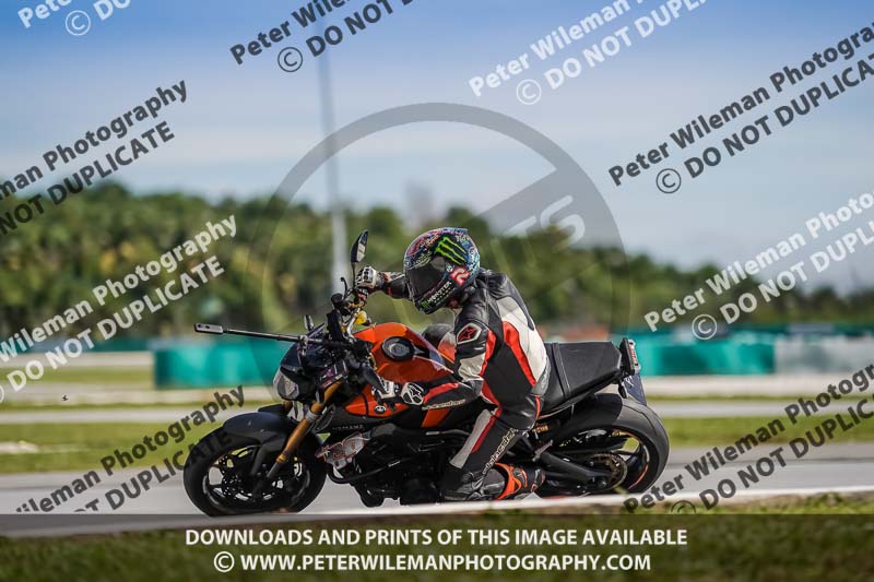 Sepang;event digital images;motorbikes;no limits;peter wileman photography;trackday;trackday digital images